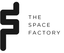 THE SPACE FACTORY